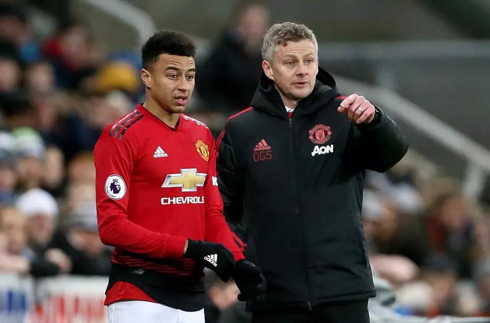 一场经典比 一场经典比