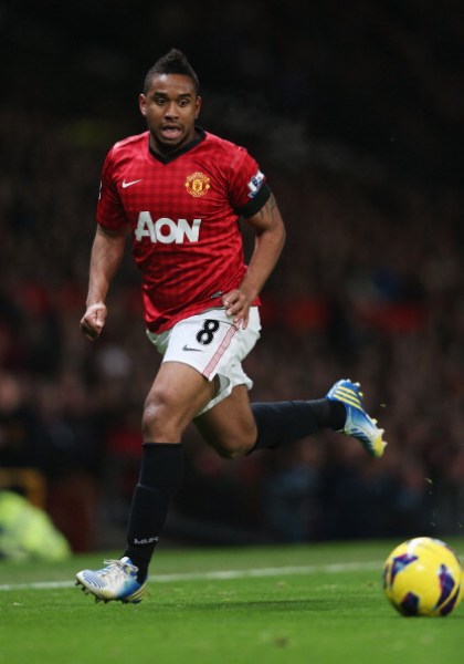 智慧和敏锐 智慧和敏锐