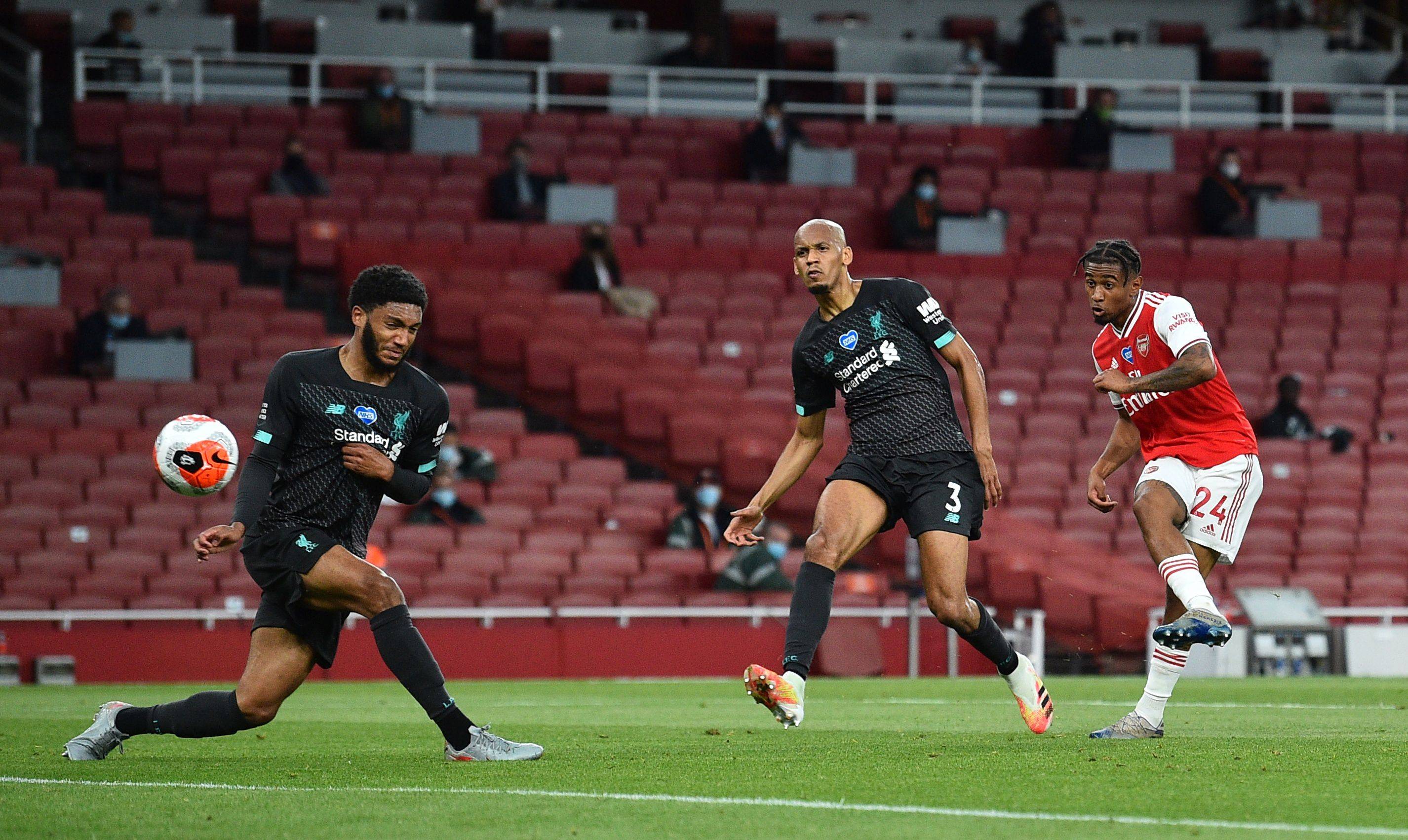 其中一句 其中一句