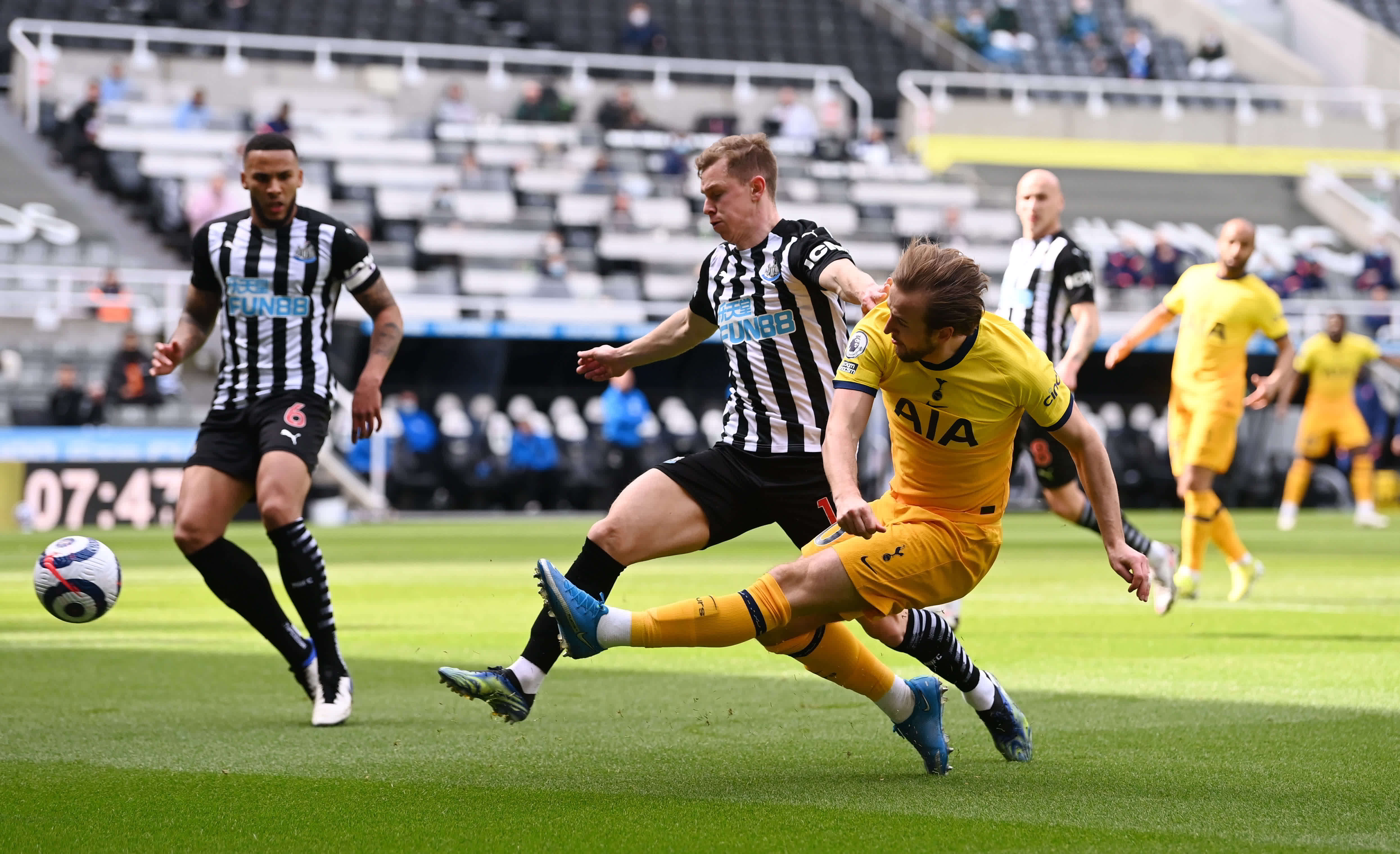 个个人与职 个个人与职