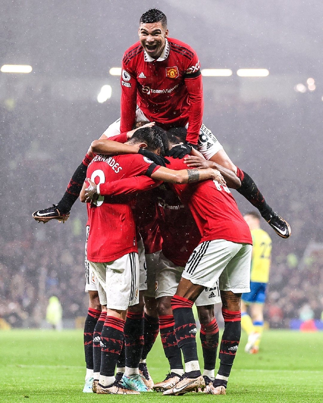 关注与尊重 关注与尊重