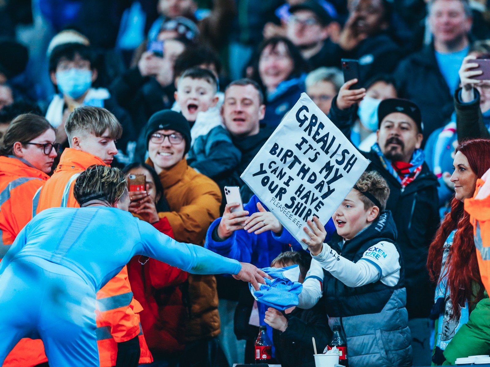 会转化为对 会转化为对