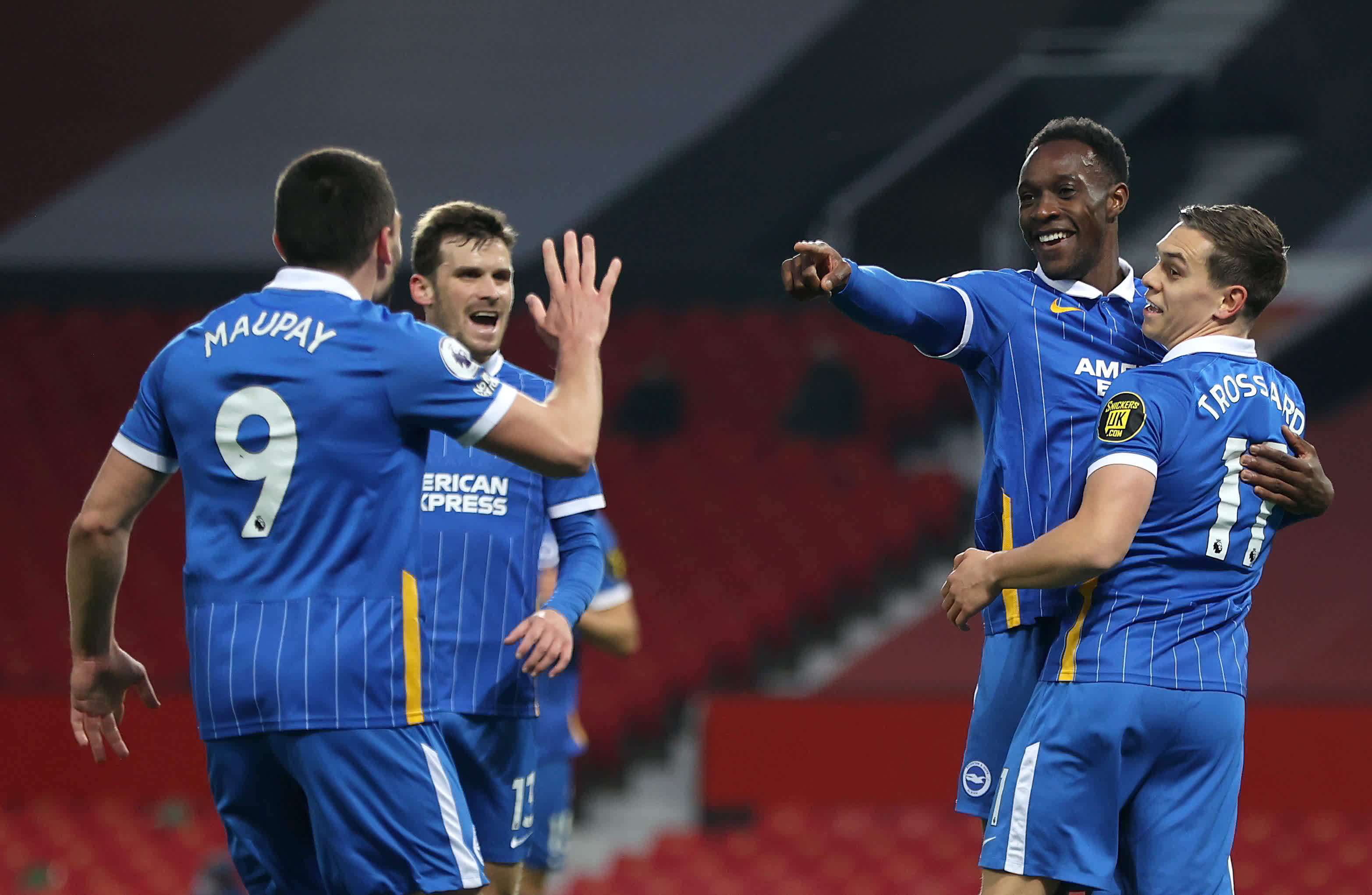 逆转马竞 逆转马竞