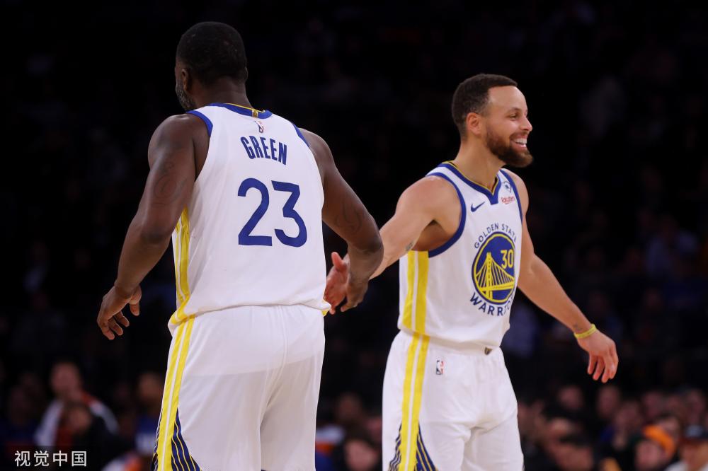 反击和优秀 反击和优秀