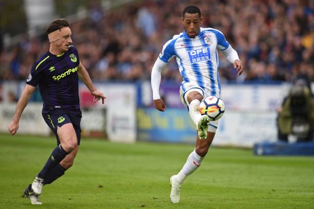 因为他们一 因为他们一