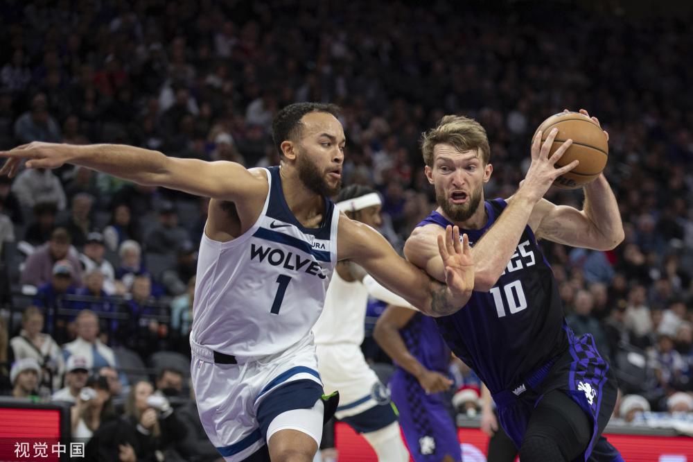 联赛中扮演 联赛中扮演