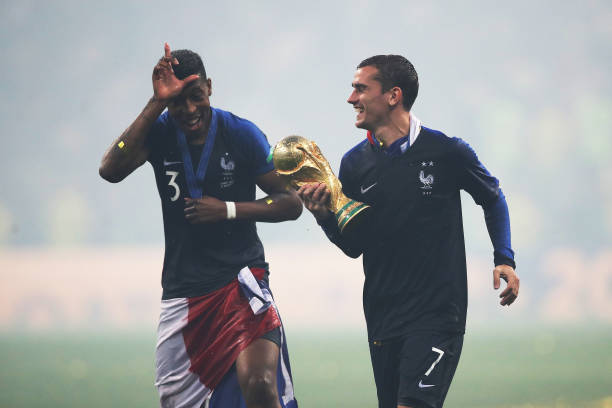 球员们的健 球员们的健