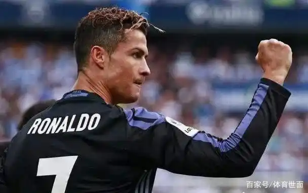 调适比赛心 调适比赛心