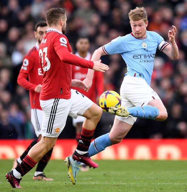 才方面作出 才方面作出