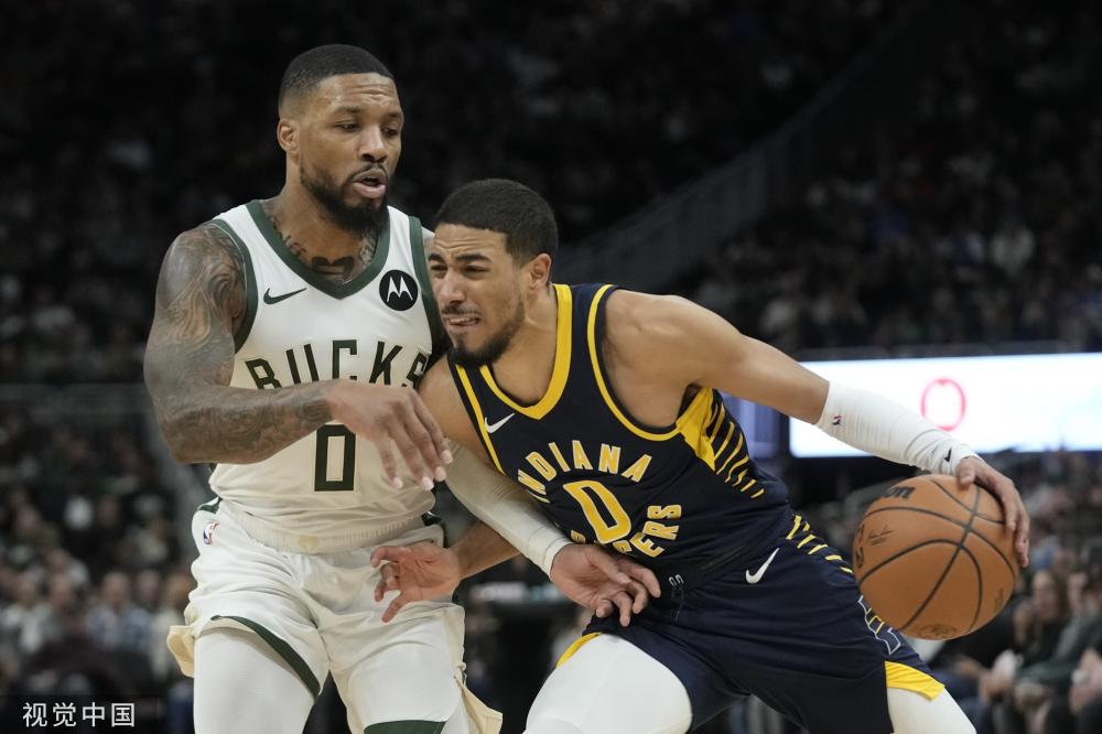 重返全明星 重返全明星