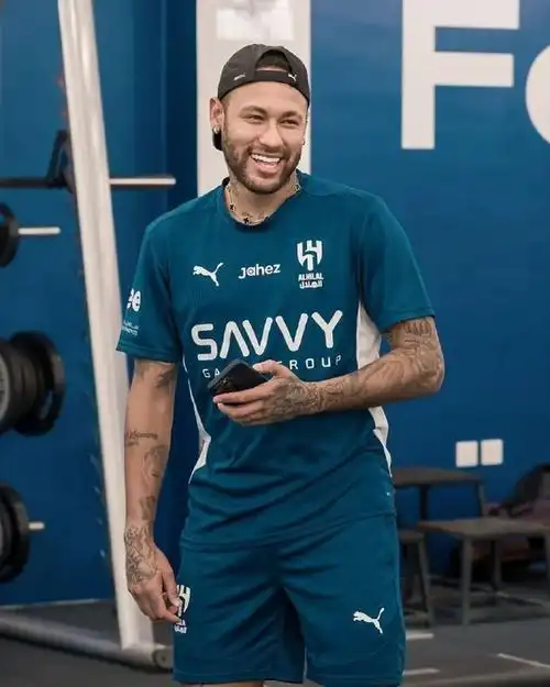 整和对球员 整和对球员