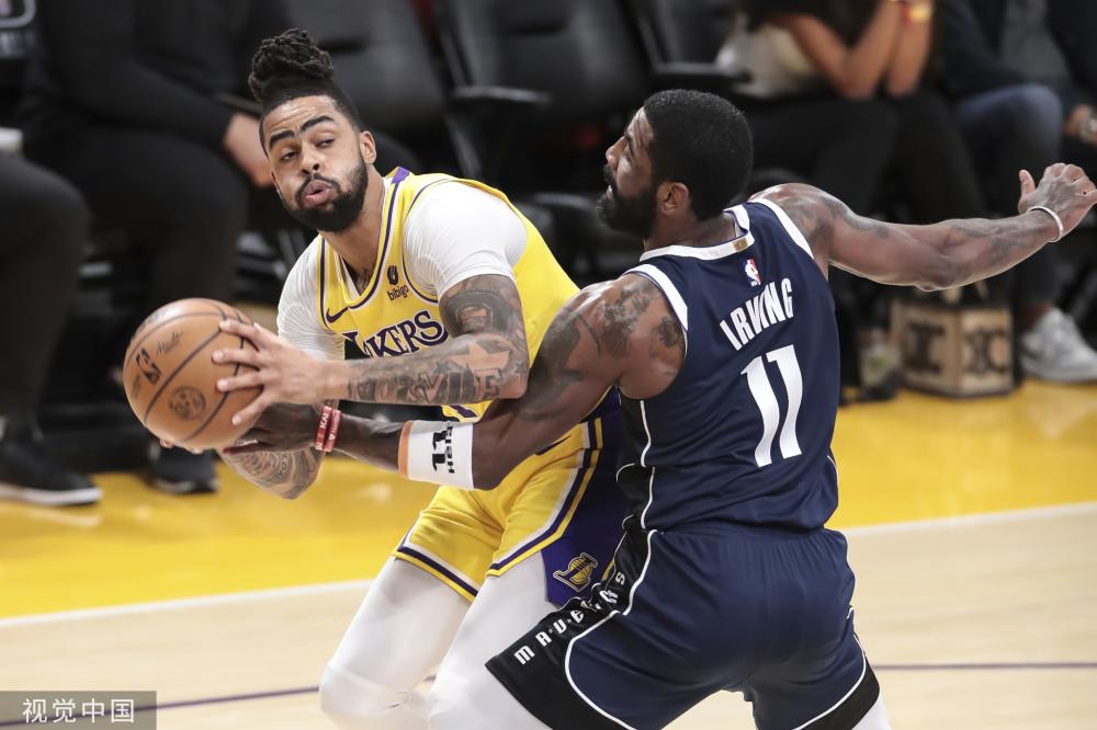 用精准的跳 用精准的跳