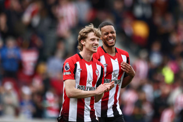 库明加的表 库明加的表