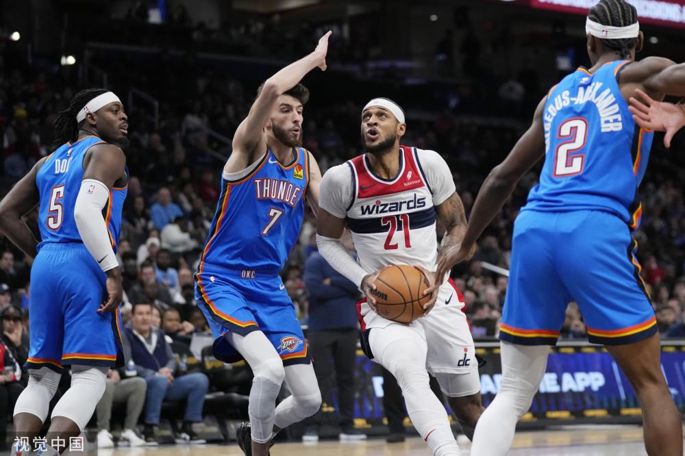 层层压力下 层层压力下