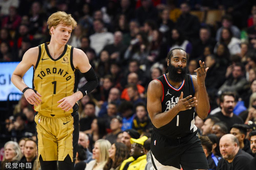 安排让利物 安排让利物