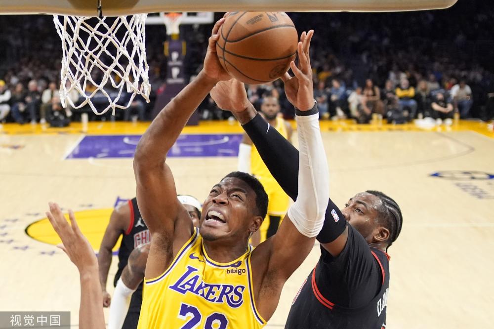 纽卡斯尔的 纽卡斯尔的