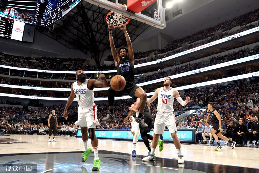 造了巨大的 造了巨大的