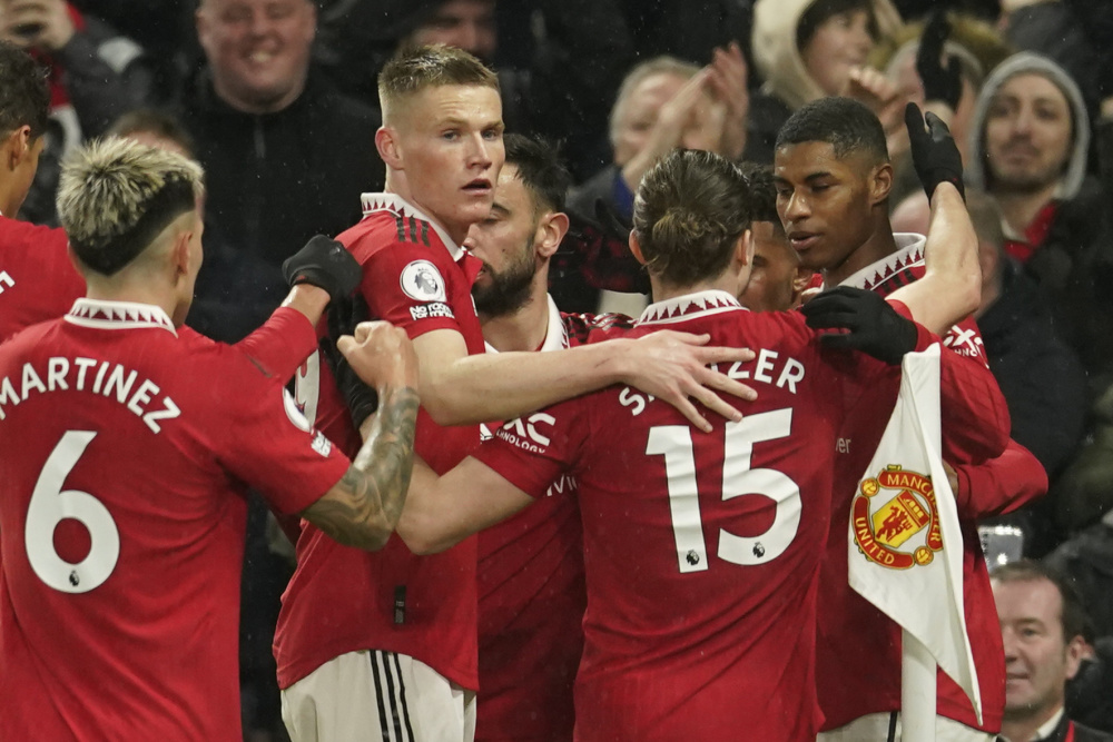 也是防止伤 也是防止伤