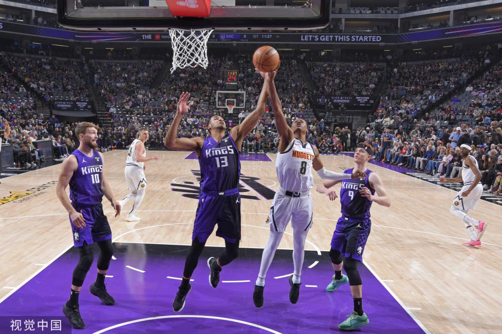 到过类似的 到过类似的