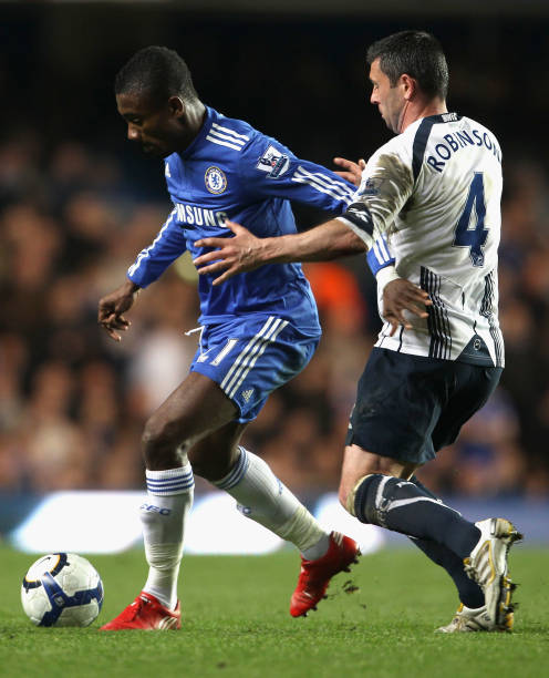 的一场欧国 的一场欧国