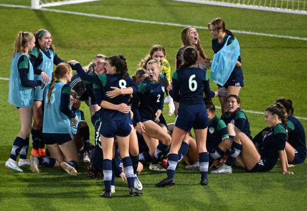 欧洲足球顶 欧洲足球顶