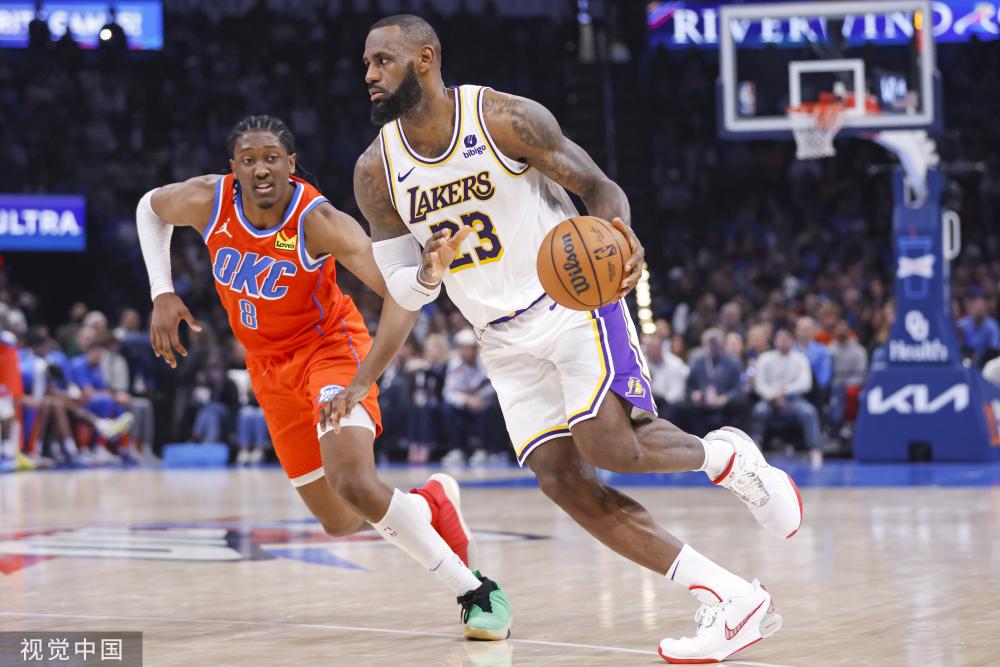 也面临着一 也面临着一