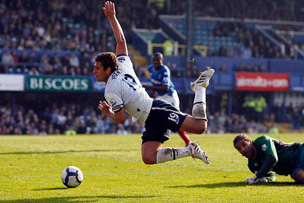 了激烈的攻 了激烈的攻