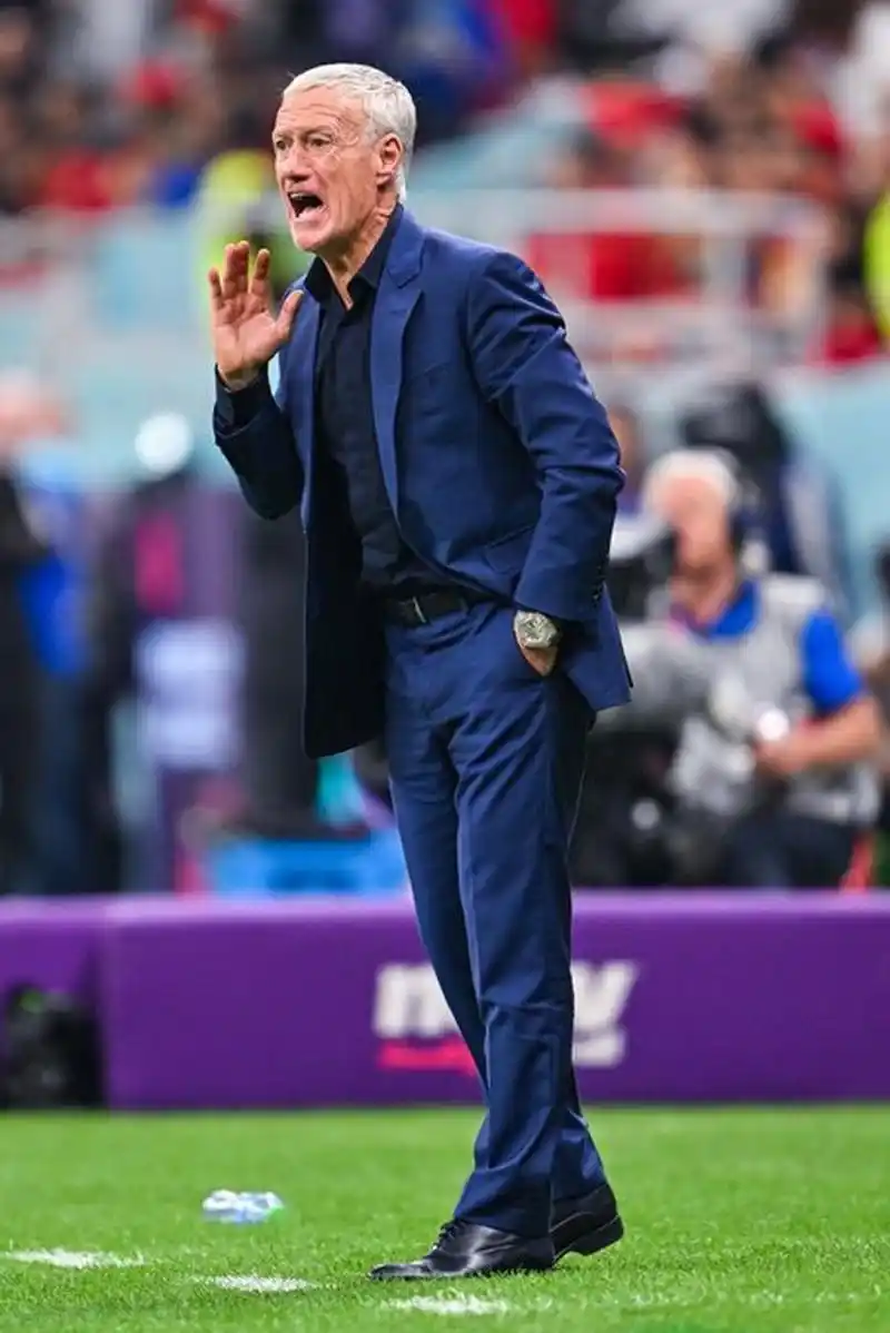 也让梅西和 也让梅西和