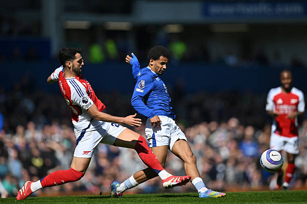 内的队友 内的队友