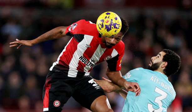 味着什么 味着什么