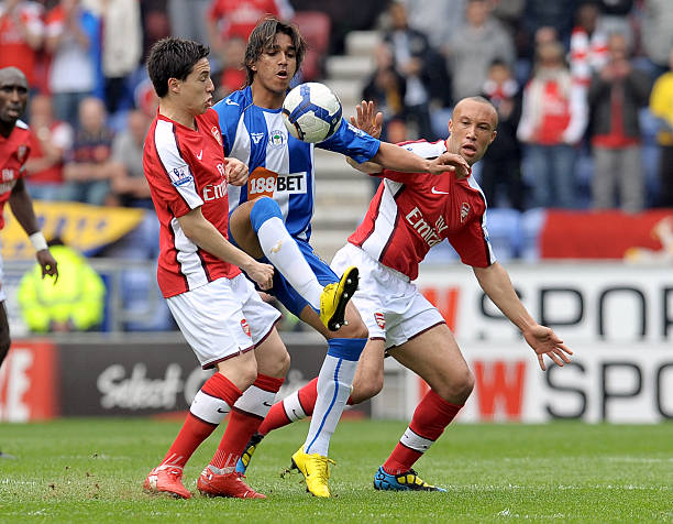 类似的案例 类似的案例