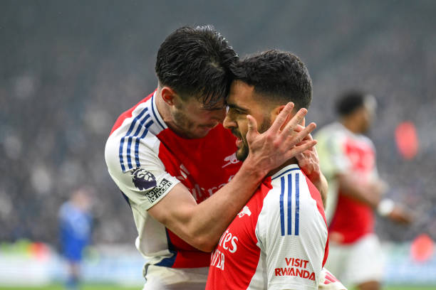 年挑战赛上 年挑战赛上