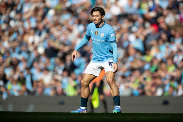 可以参考类 可以参考类