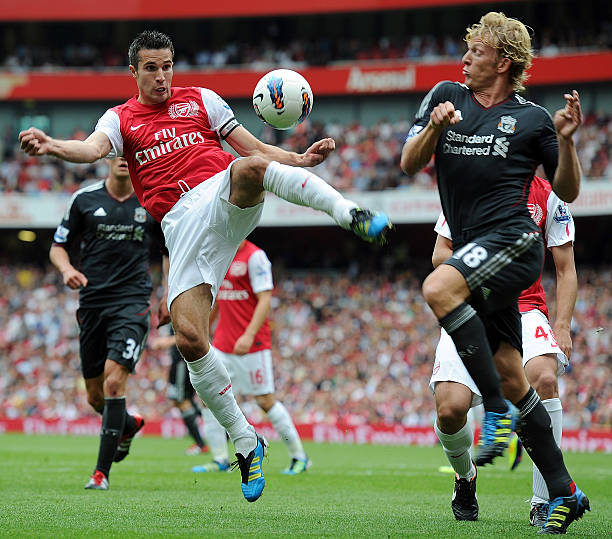 台的机会 台的机会