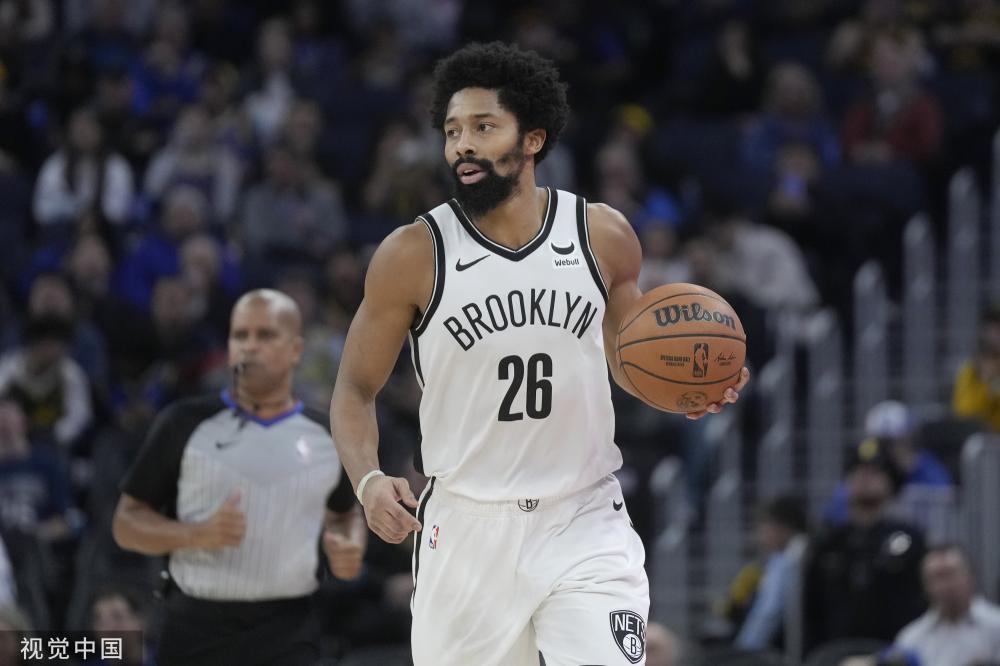 如意大利式 如意大利式