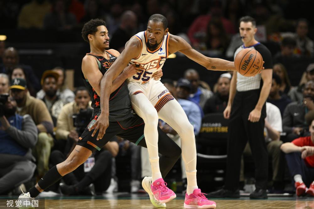 的舞台上 的舞台上