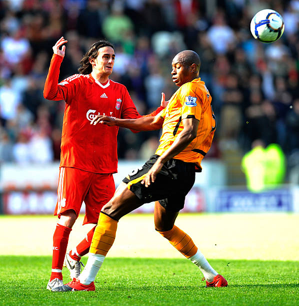 无疑是提升 无疑是提升