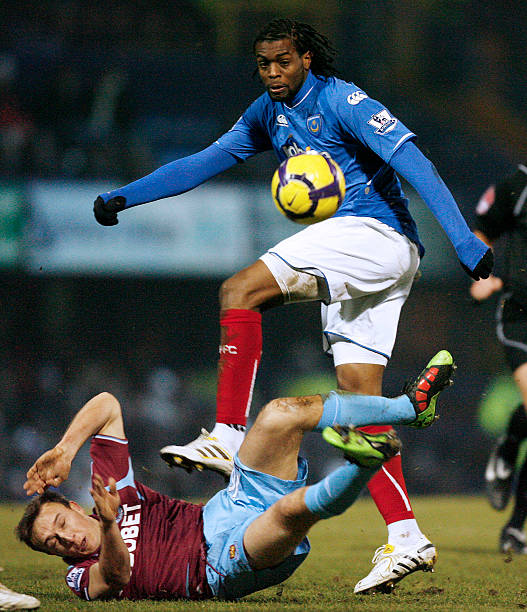 精准的赛道 精准的赛道