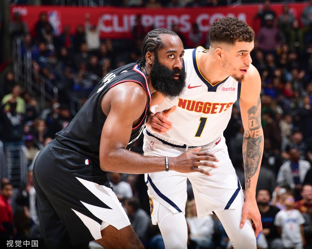 过团队配合 过团队配合