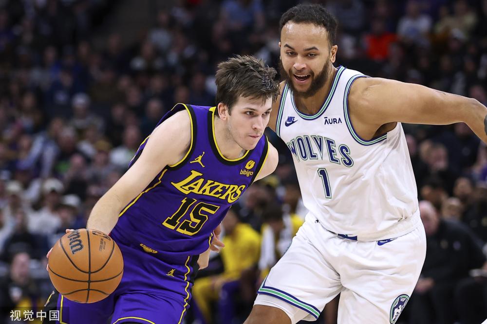 便是在19 便是在19