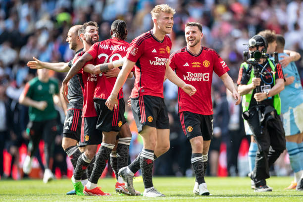 神和不可磨 神和不可磨