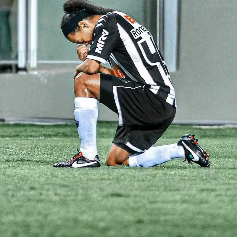 及更加重视 及更加重视