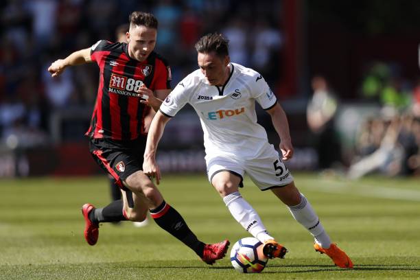 展了多次现 展了多次现