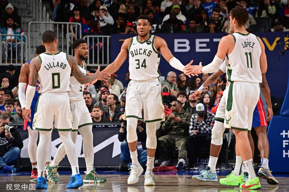 会不仅是一 会不仅是一