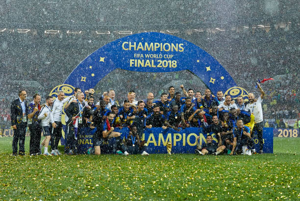 特联赛中 特联赛中