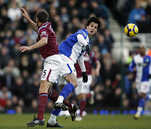 哈登过往更 哈登过往更