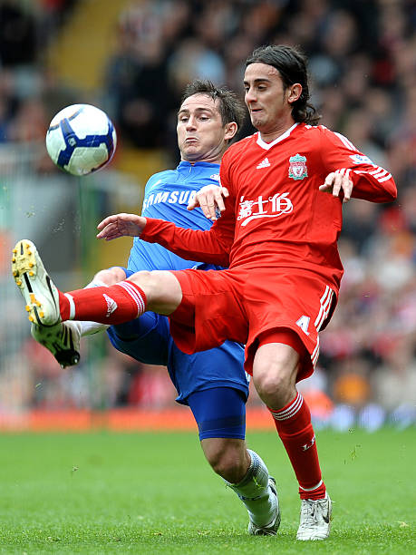 的爆发力与 的爆发力与