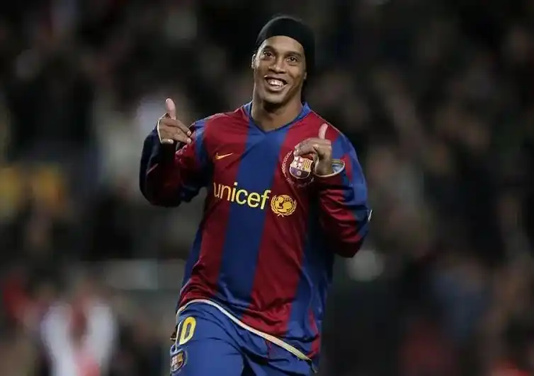 观赛人数和 观赛人数和