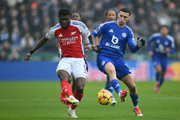 位成员都应 位成员都应