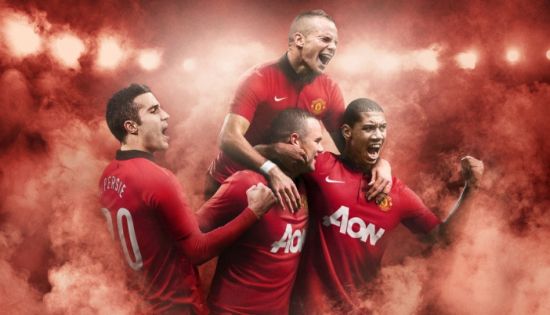 爾斯堡紅牛 爾斯堡紅牛